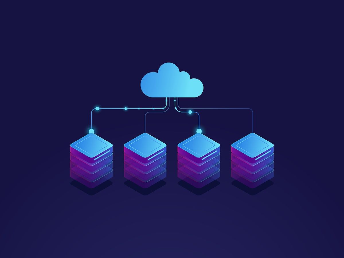 Odoo Hosting Options: SH, On Premise, Cloud
